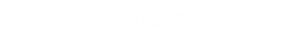 Untitled-1.png