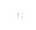 logo-04.png