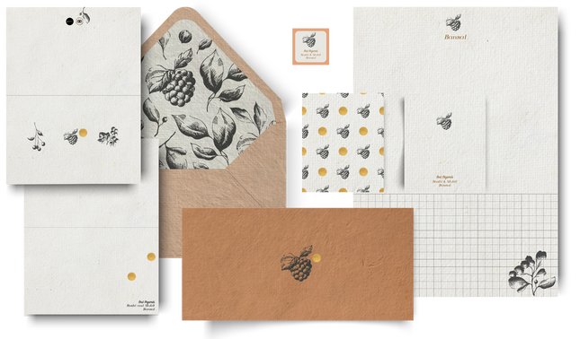 PF_Stationary-04.png