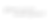 Plen_edited.png