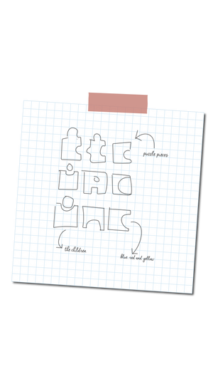 IAC logo derivation-01.png