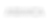 Abanca.png