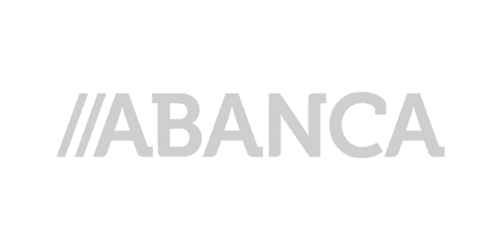 Abanca.png