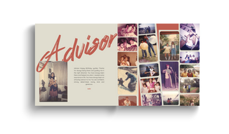 Anushman_AtoZ_Book-24.png