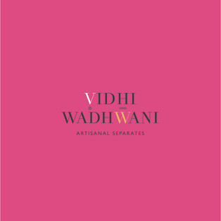 Vidhi_Widhwani_Logo Guide-11.jpg