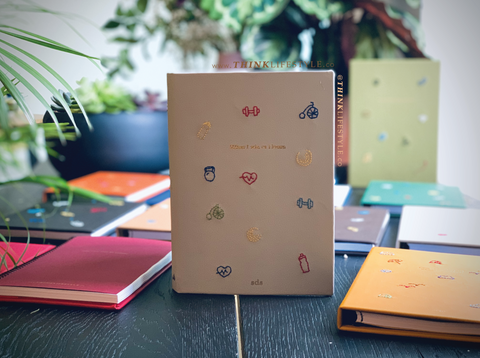 Mansi_Photobook_PF-07.png