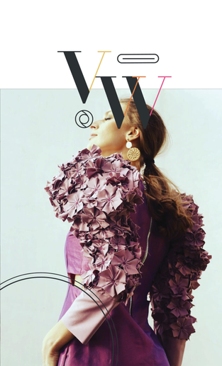 Vidhi_Widhwani-04.png