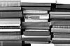 Piles of Books_edited.jpg