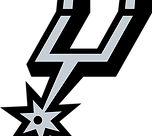 san-antonio-spurs-logo.png
