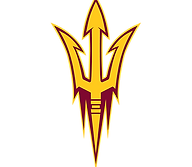ASU LOGO.png