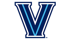 Villanova-Wildcats-Logo.png