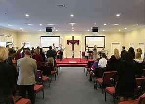 CRT%20Sunday%20service_edited.jpg