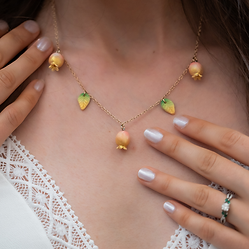 Gold-dusted pomegranate.png