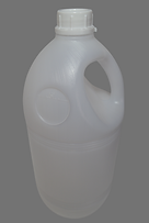 Galão5LitrosLacre (Site) (1).png