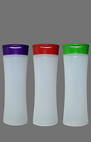 Frasco300mlSeda (Site) (1).png