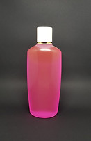 Frasco 300 ml (PP Radom).jpeg