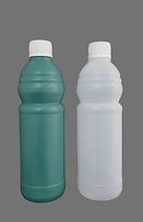 Frasco500mlLacre (Site).png