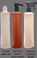 Frasco1LitroDubai (Site) (1).png
