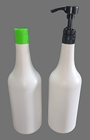 Cópia de Frasco1LitroGirafa (Stories).png