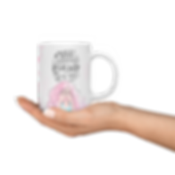 CANECAS (2).png