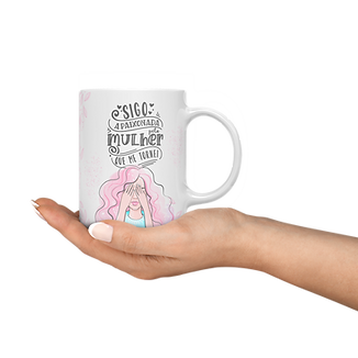 CANECAS (2).png