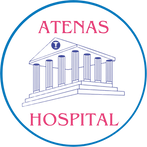 Logo ATENAS png.png