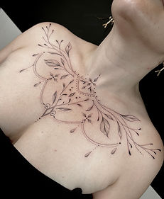 FullSizeRender 30.JPG