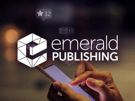 Allan Burns And Emerald City Books 1997 Answersl [Latest 2022]