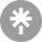 Black_Minimalist_Hammer_Repair_Logo-removebg-preview