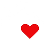 image_edited.png