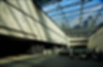 Bras Basah Station C825