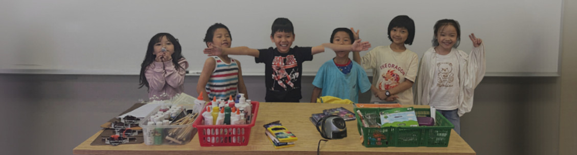 Summer Camp Banner Photo (1)_edited.jpg