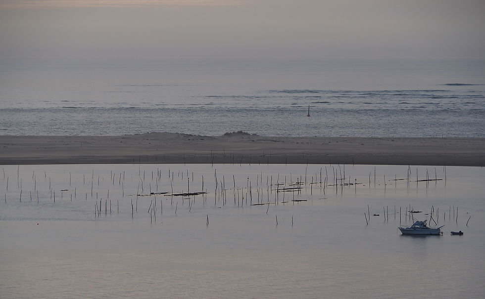 © Manfred Unterweger