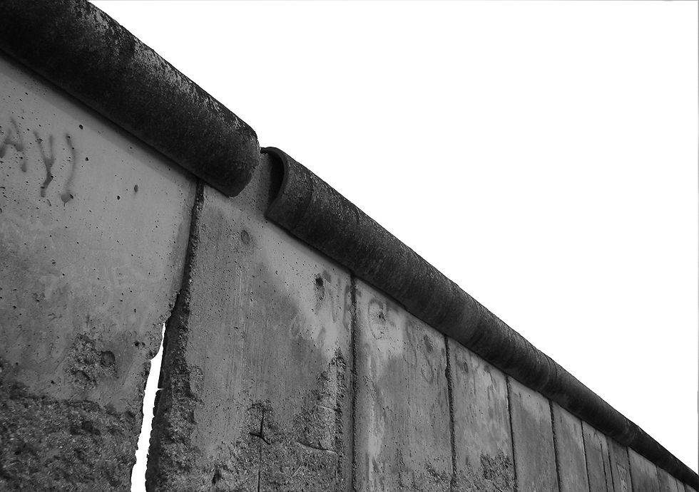 © Manfred Unterweger
