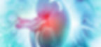 Urology Doctor in Thrissur