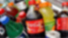 Cold Drinks
