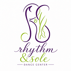 rhythm_sole_high_res_300dpi.png