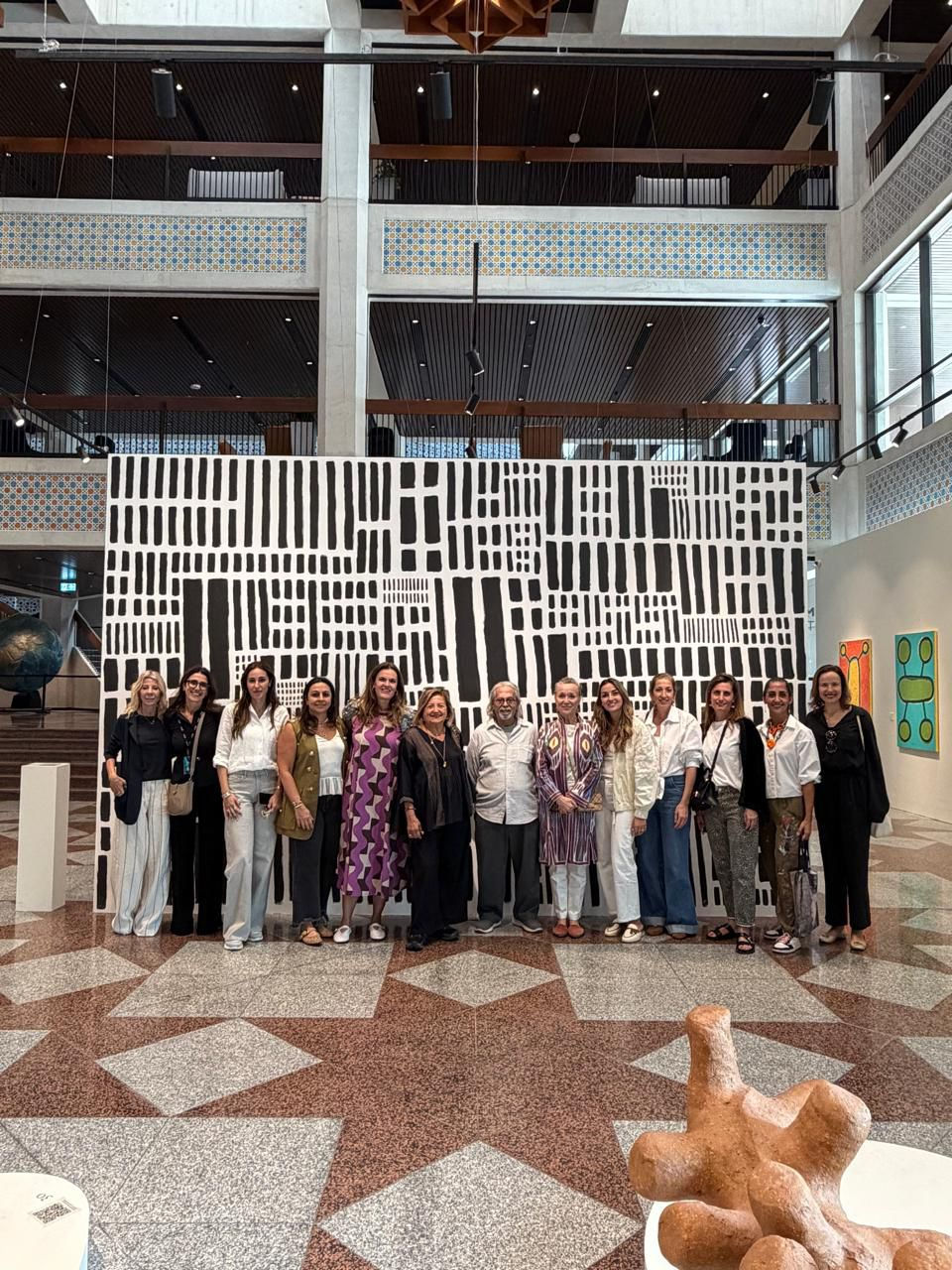 001 Mohamed Ahmed Ibrahim