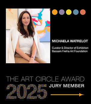 Michaela Watrelot 1.jpeg