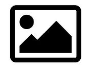 picture hanging