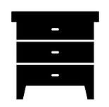 woodworking