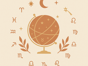 Cycles planétaires et histoire  humaine : une lecture astrologique du destin collectif