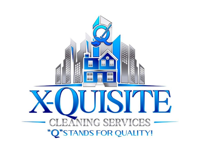 q-quisite.jpg