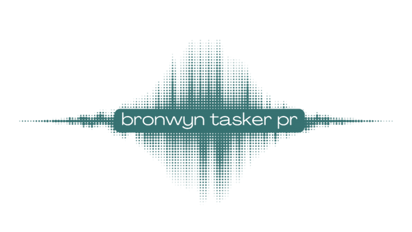 Untitled design (4).png