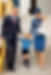 The Duke and Duchess of Cambridge and their children, Prince George and Princess Charlotte arrive in Canada
