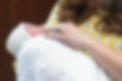 CBC News Interview: Princess Charlotte’s christening: A balance between private celebration and public show