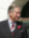 Updated Canadian Encyclopedia Article Prince Charles, (HRH The Prince of Wales)