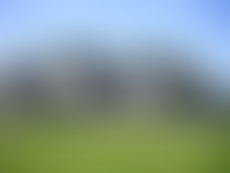 The Royal History of Canada’s Maritime Provinces Round 5: Following in the Footsteps of the Duke and Duchess of Cambridge at Dalvay-by-the-Sea