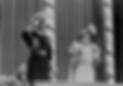Toronto Sun Interview: Canada and the royals during the wars
