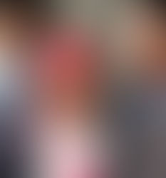 Canadian Press Interview: Queen Elizabeth to surpass Victoria for length of reign, but similarities endure